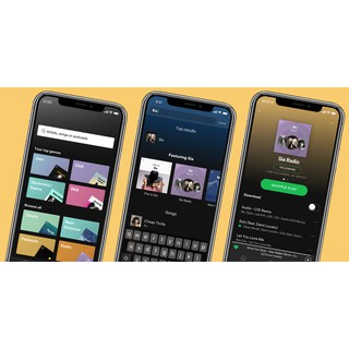 Download spotify for android apk