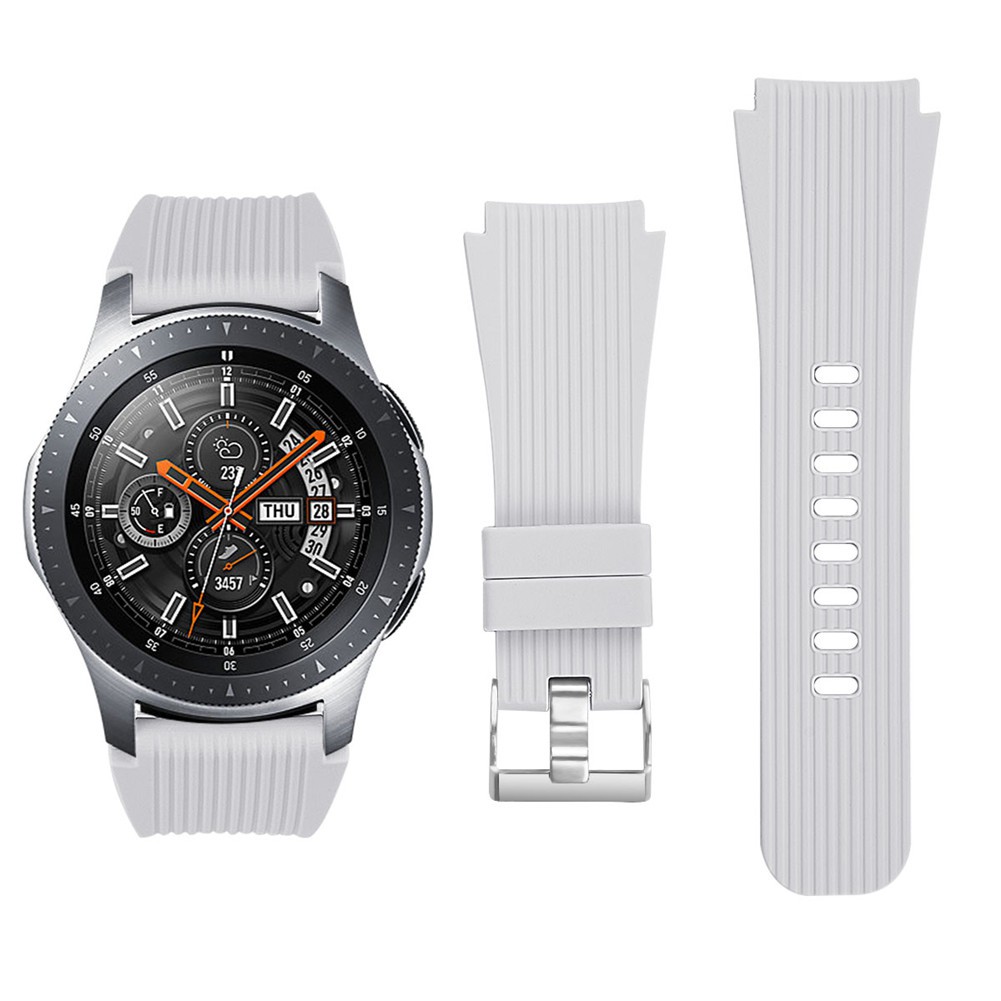 galaxy watch s4 straps