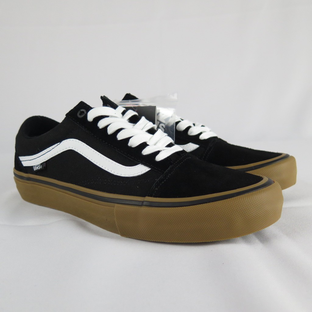 vans vn000zd4bw9