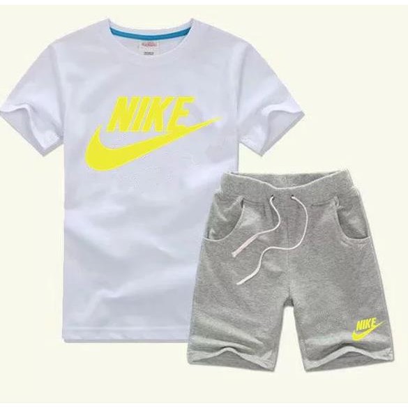 nike two piece set wholesale