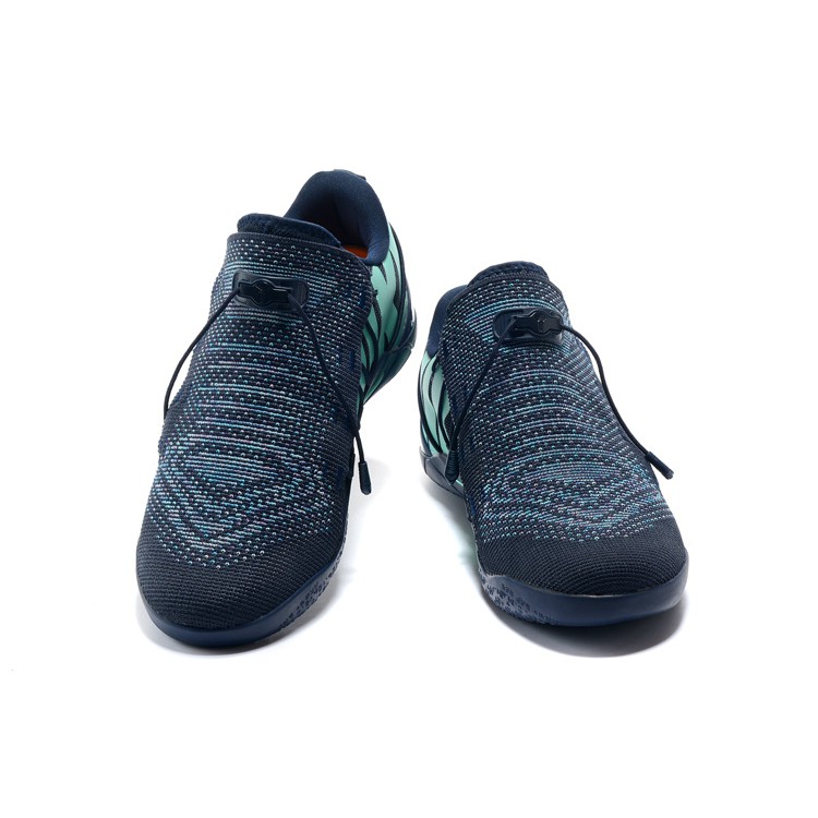 nike kobe ad nxt mambacurial