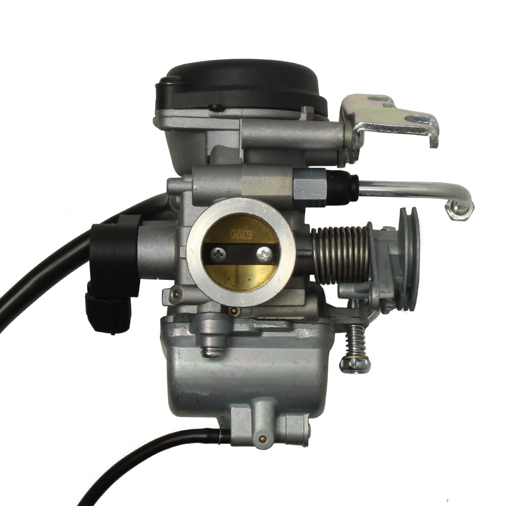 yamaha fazer carburetor price