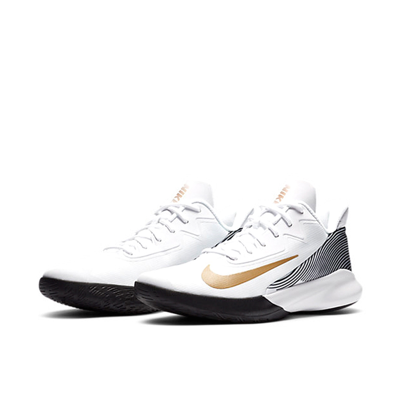 nike air precision 4