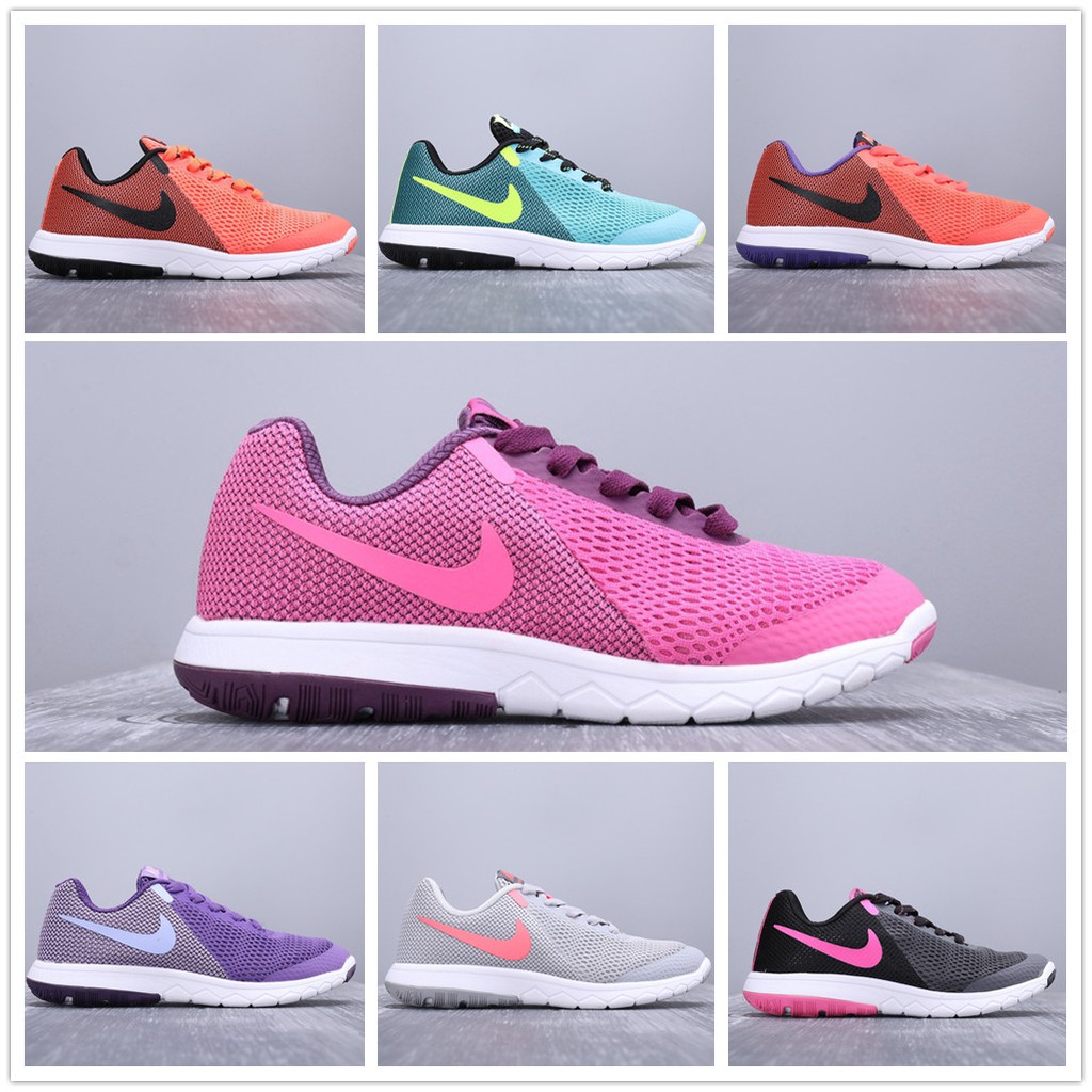 top 5 running shoes