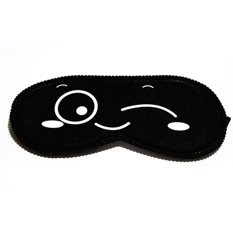 eye mask for guys