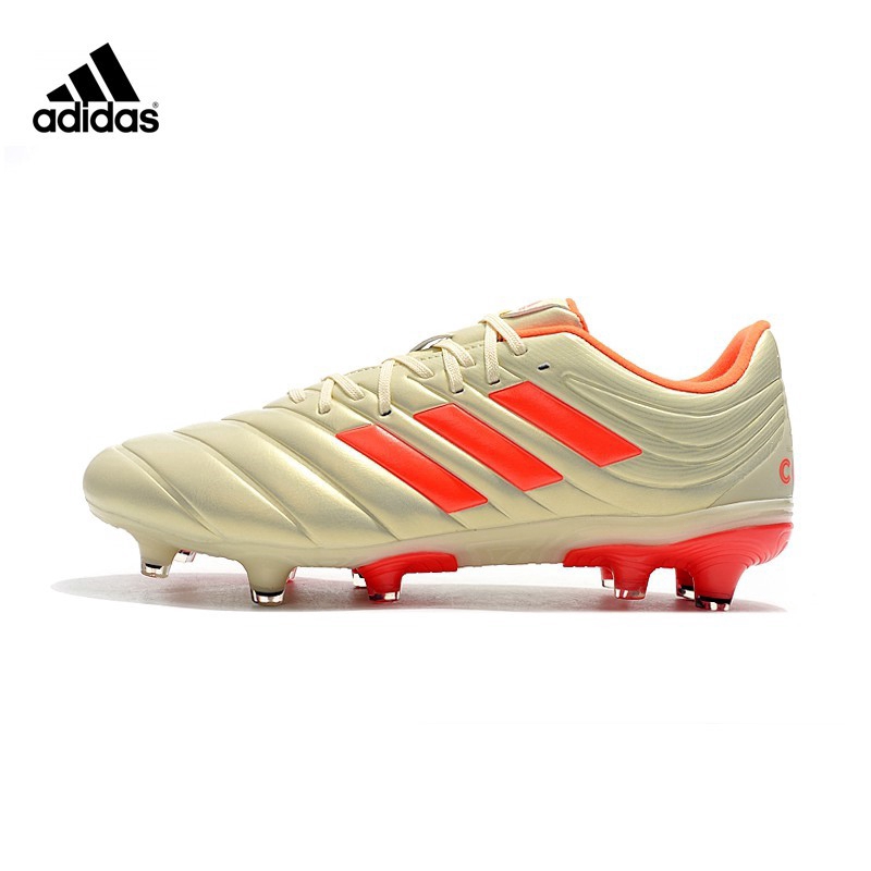 kasut bola adidas copa