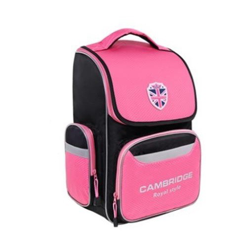 cambridge school bag malaysia