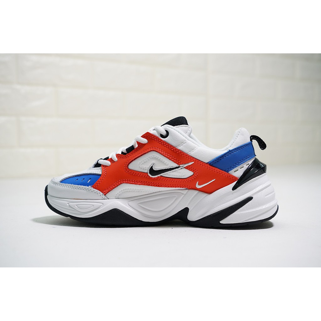 nike 2m tekno