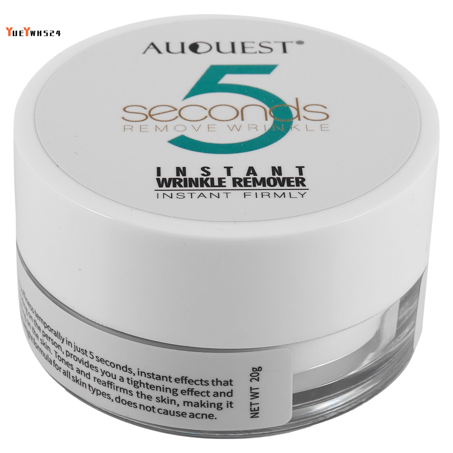 affordable wrinkle cream