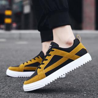 vans old skool mte dx the north face yellow