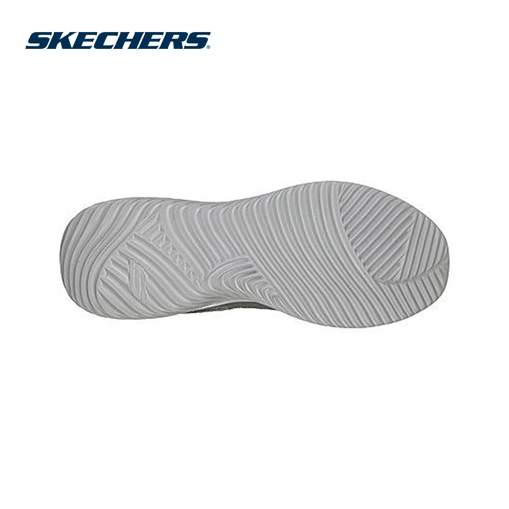 52511 skechers