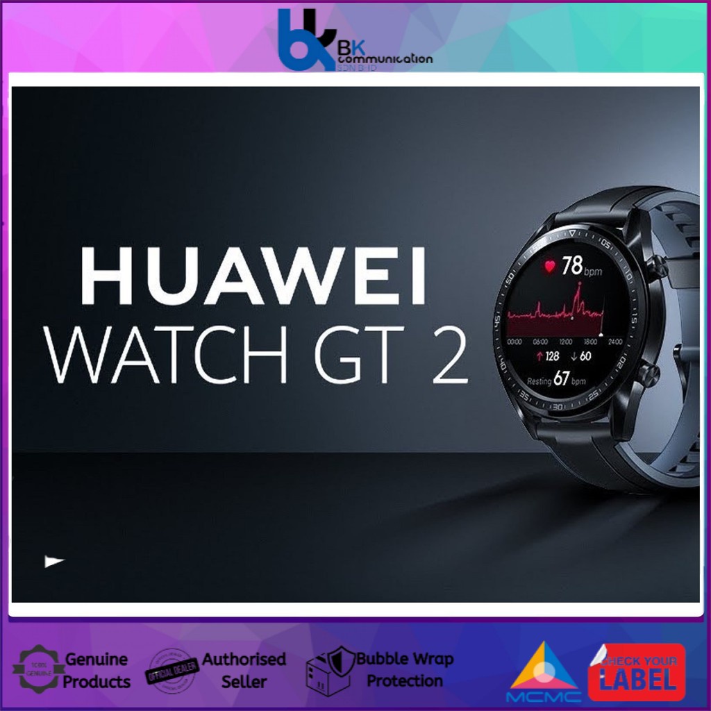 gt2 pro battery life