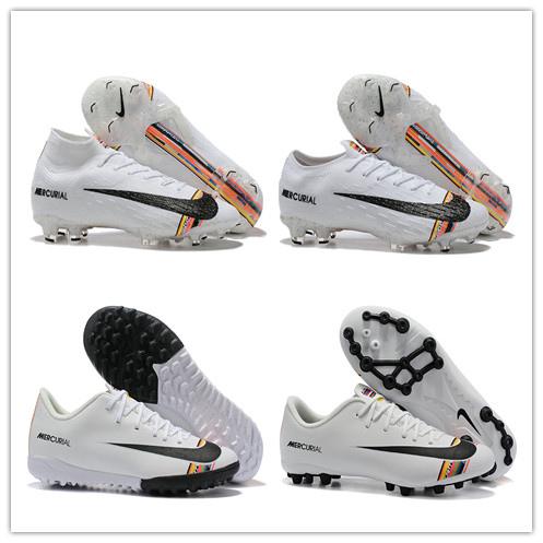 Phantom Football Shoes. Nike.com PT