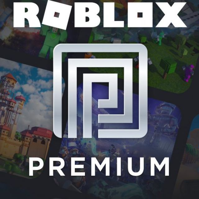 2200 Robux Premium Membership Shopee Malaysia - roblox bloxburg drinks how to get robux with card