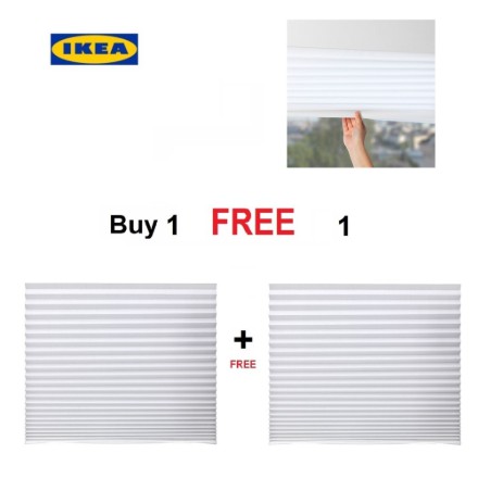 Ikea Us Furniture And Home Furnishings Blinds Ikea Blinds Ikea