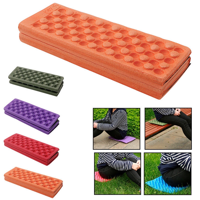 picnic mat hk