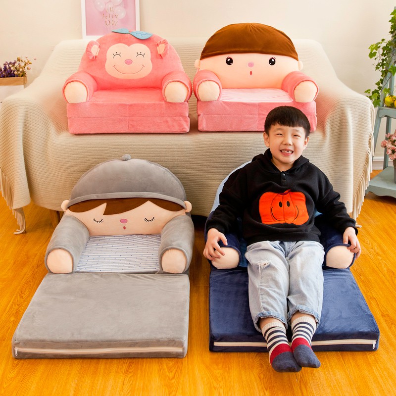 small sofa for kids room