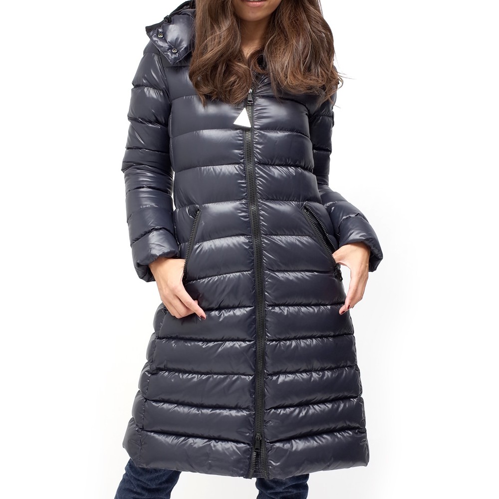 moncler moka