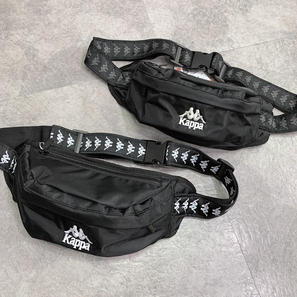 kappa waist bag malaysia
