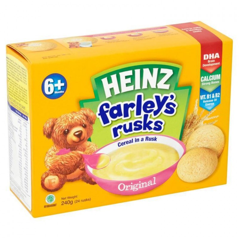 farley rusk baby biscuits