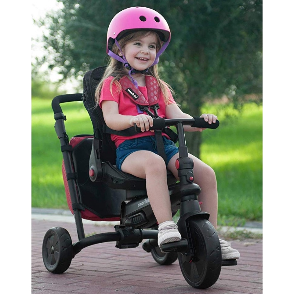 smart trike 700 8 in 1