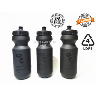 Wongcycleshop Online Shop Shopee Malaysia