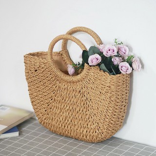 rattan bag malaysia price