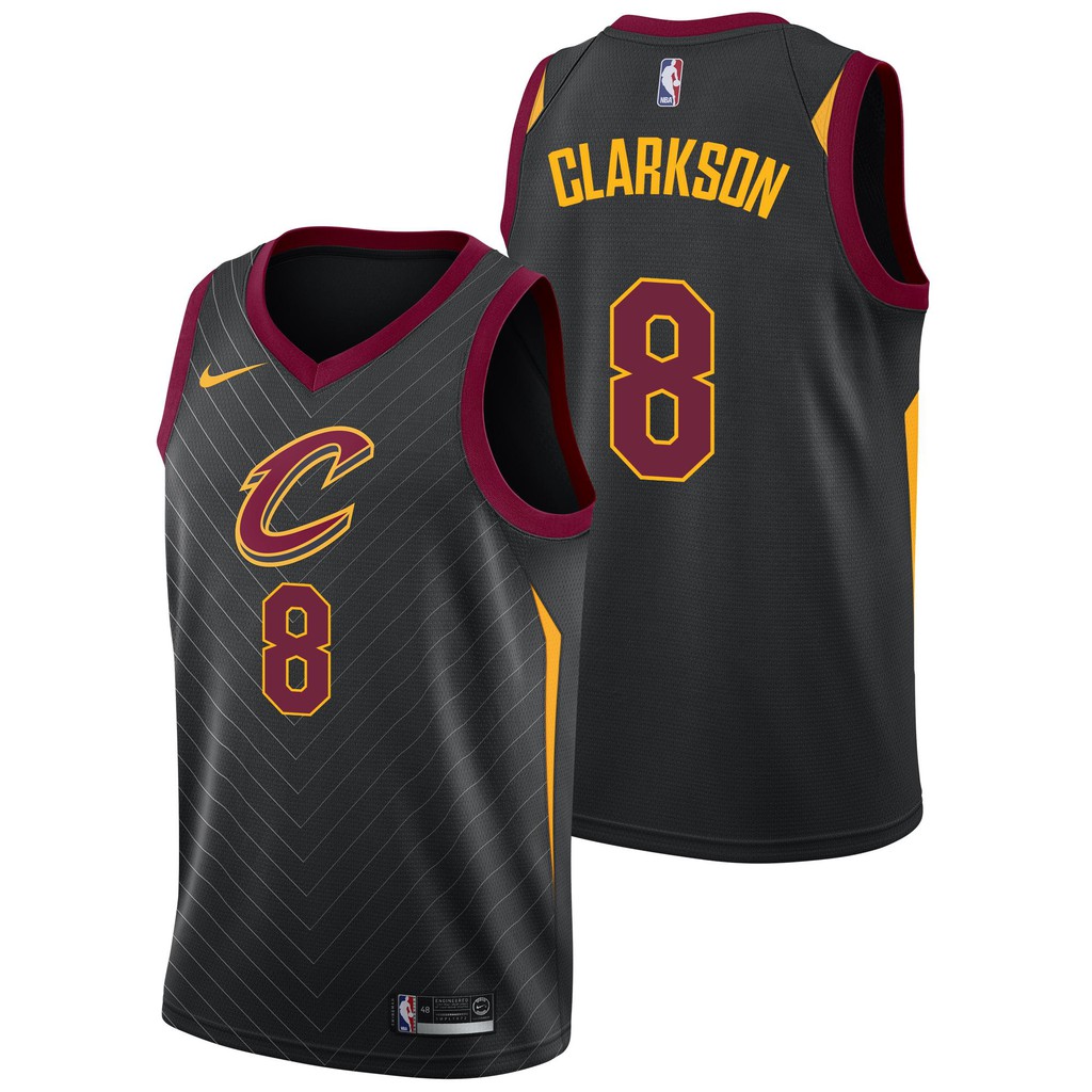 cavs basketball shirt