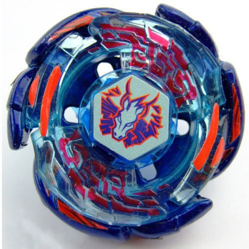 galaxy pegasus beyblade burst