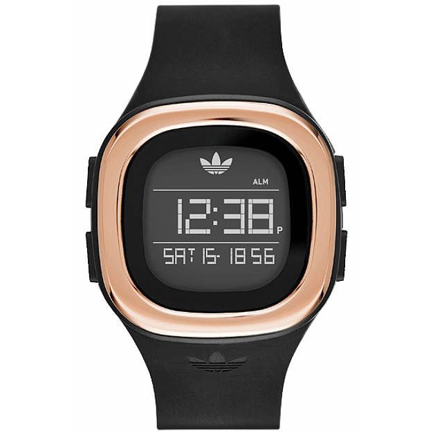 adidas retro watch