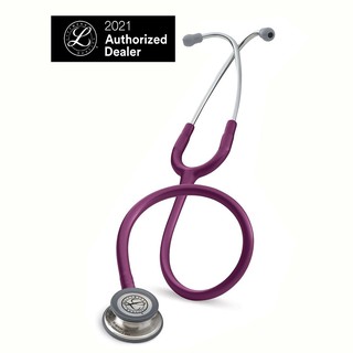 littmann classic 3 5831