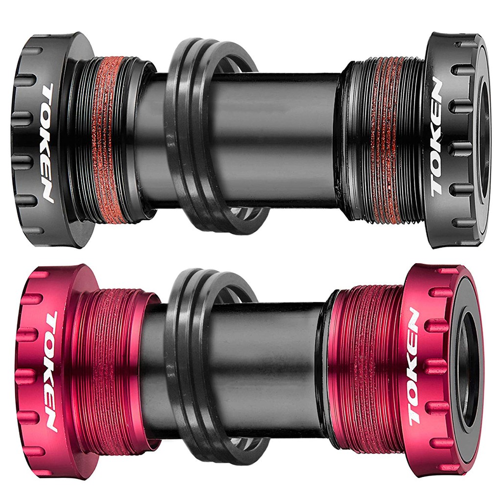 token gxp bottom bracket