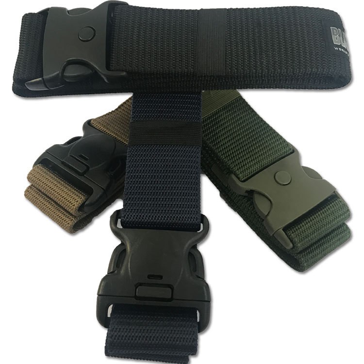 Tali Pinggang Belt Taktikal Blackhawk Ready Stock Shopee Malaysia