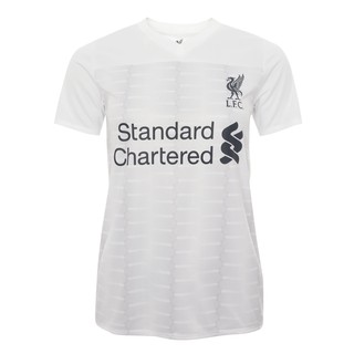 jersey liverpool shopee