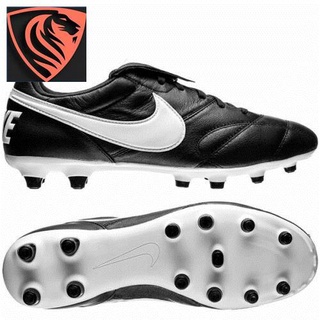 nike premier se shoes