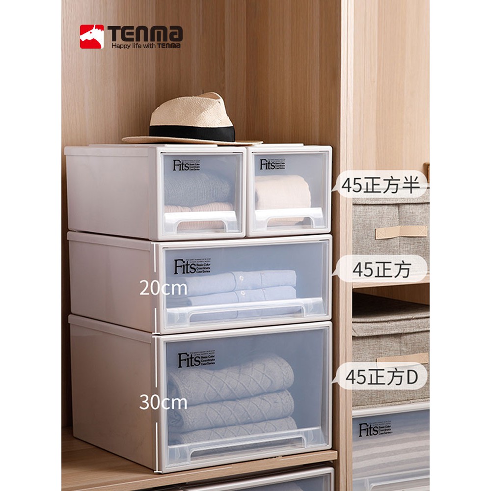 Cheap Products Tenma Tianma Corporation Receive Clothes Within