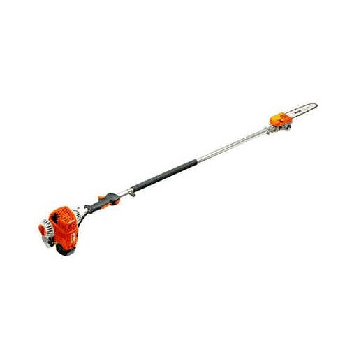stihl tree trimmer