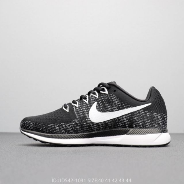 nike air zoom pegasus 40