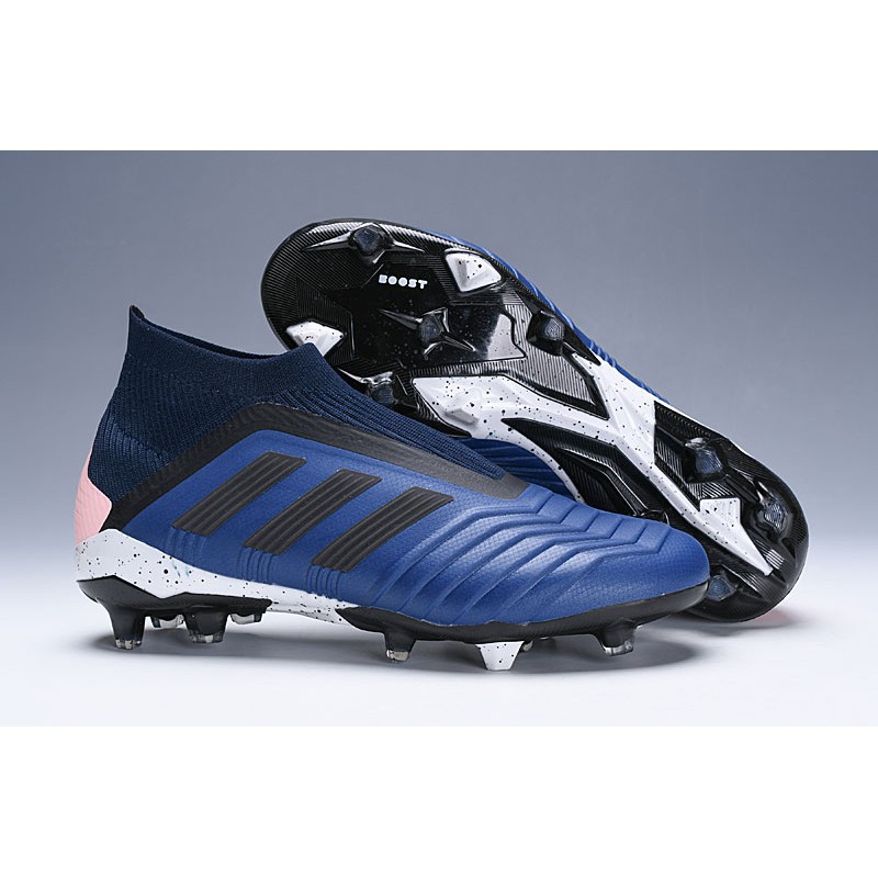 adidas predator telstar