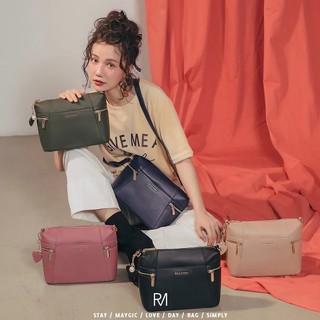 Robinmay Malaysia Online Buy Clothes Shoes Online