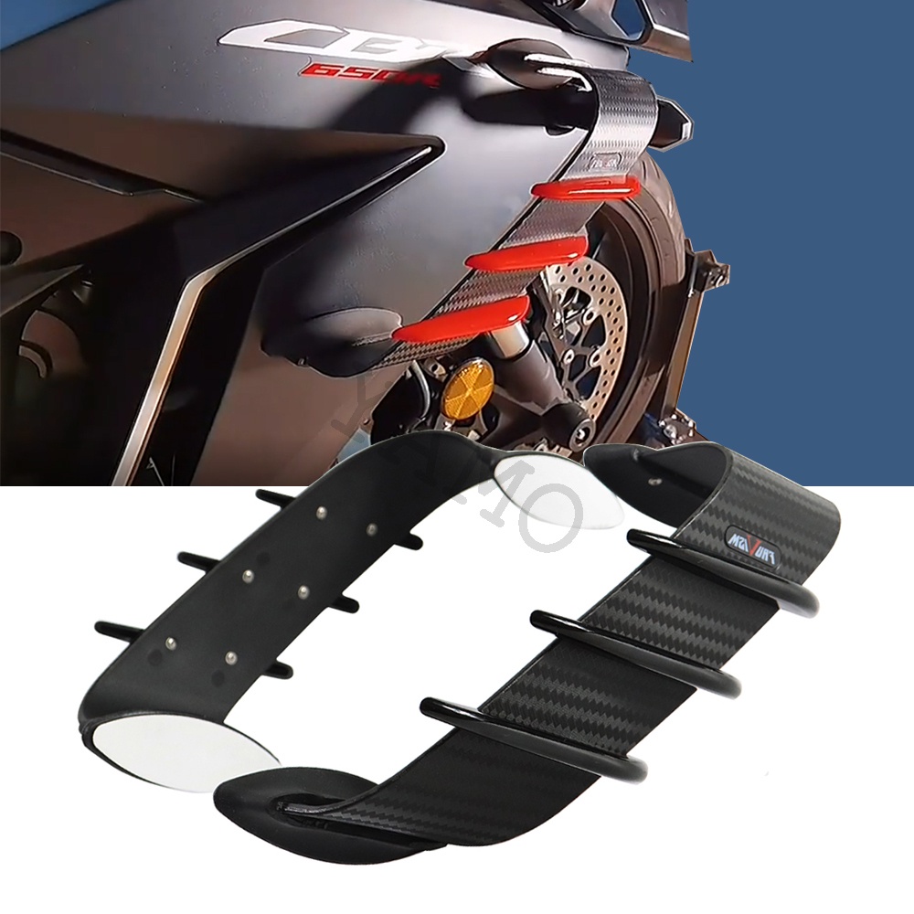 For YAMAHA YZFR1 YZF R1 R1M 20092021 Motorcycle Fairing Parts