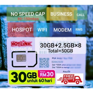Maxis 4g Prepaid Sim Card Broadband Special Limited Edition 115 Gb High Speed Data For 60 Days Shopee Malaysia