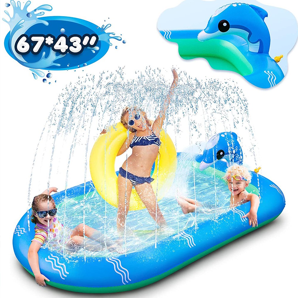 Kolam Mandi Budak Besar Inflatable Swimming pool Kids Pool Kolam Mandi Budak Besar Inflatable Swimming pool Kids Pool