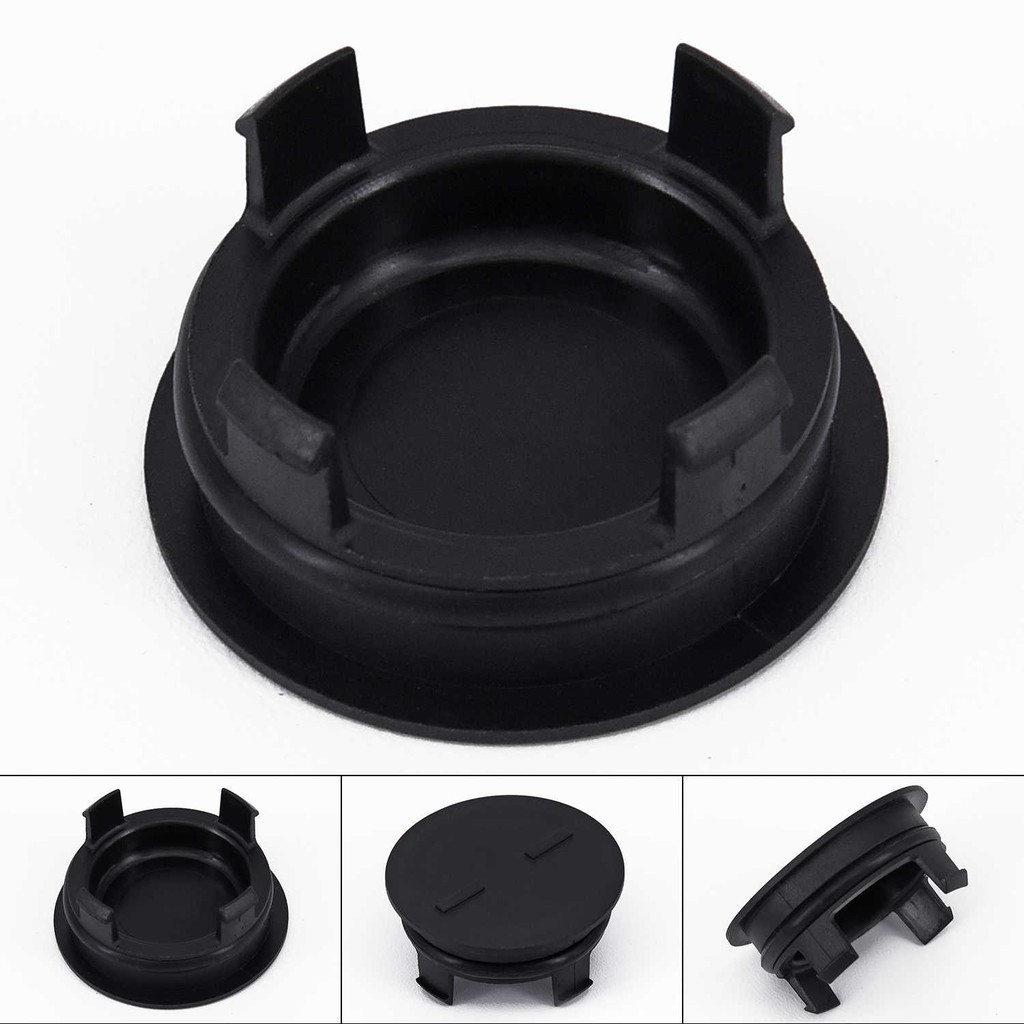 CYLINDER HEAD SEAL/CAM SEAL HONDA CIVIC ES S5A FD SNA CITY SEL CRV SWA