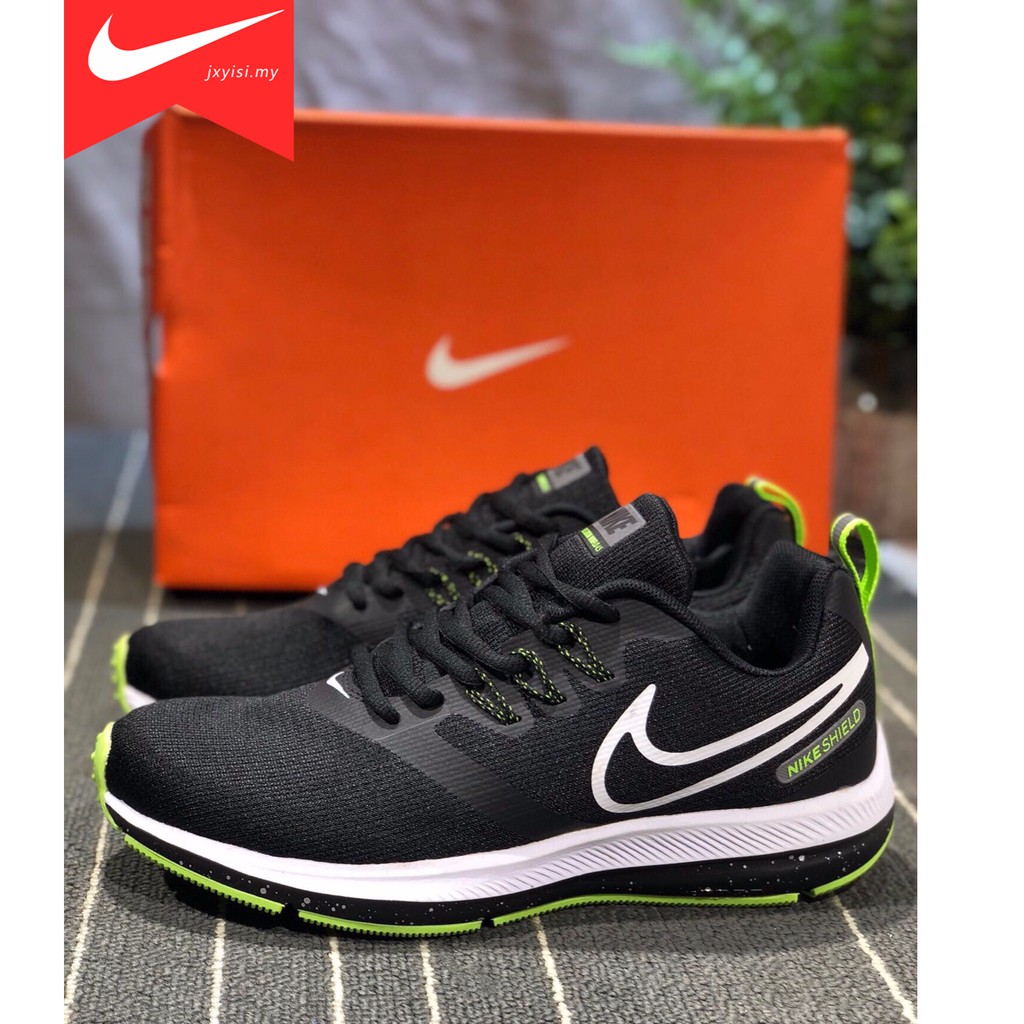 nike zoom shopee