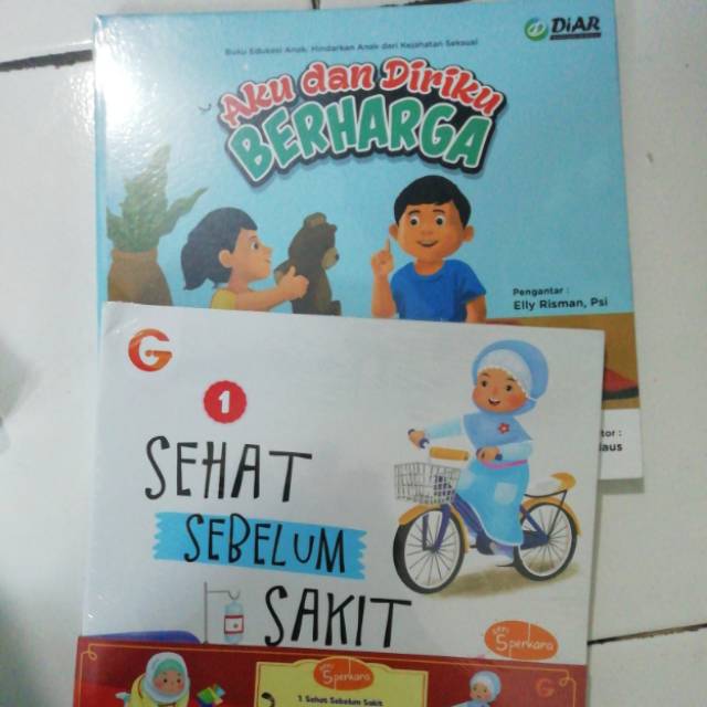 Hestina Suitcase Package