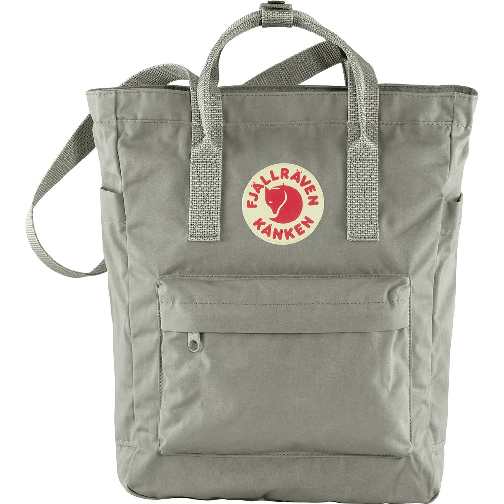 fjallraven kanken kuala lumpur