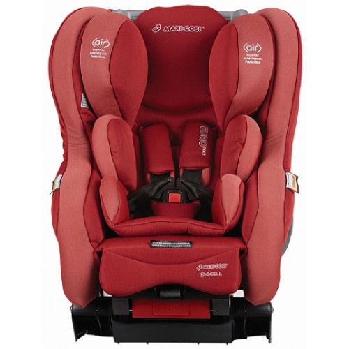 maxi cosi euro nxt isofix