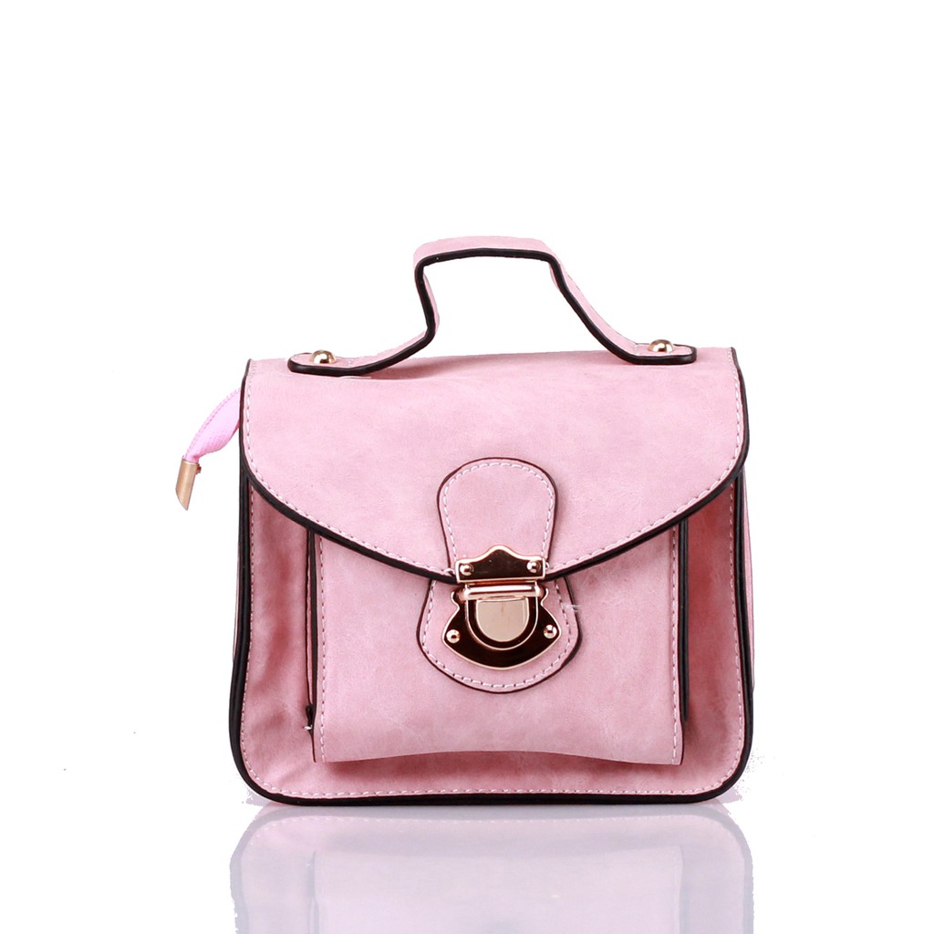 sacha sling bag