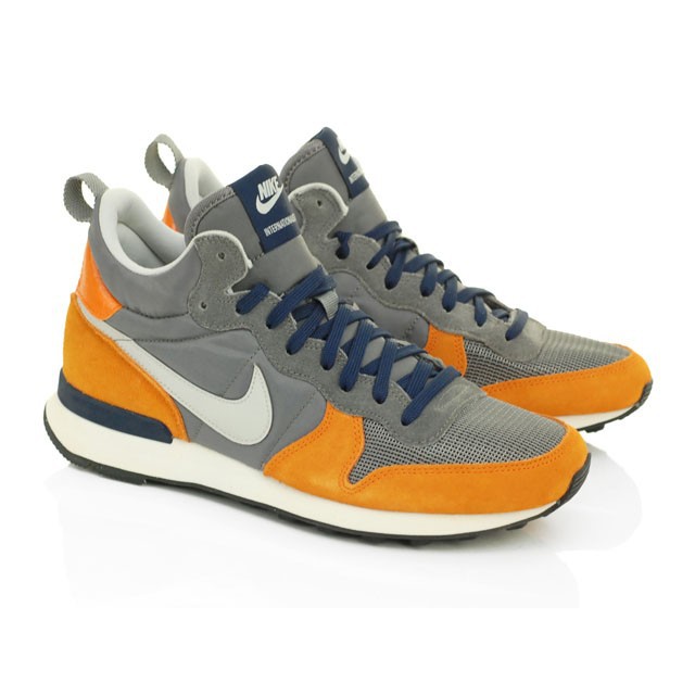 nike internationalist orange nike internationalist orange